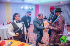 Ministers_Heads-of-delgations-dinner-155