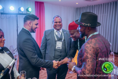 Ministers_Heads-of-delgations-dinner-156