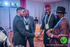 Ministers_Heads-of-delgations-dinner-157