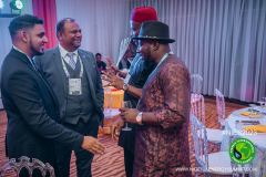 Ministers_Heads-of-delgations-dinner-158