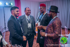 Ministers_Heads-of-delgations-dinner-159