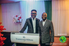 Ministers_Heads-of-delgations-dinner-16