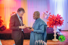 Ministers_Heads-of-delgations-dinner-162