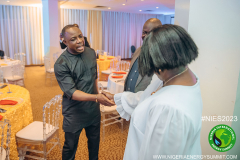 Ministers_Heads-of-delgations-dinner-163