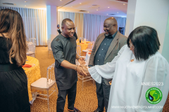 Ministers_Heads-of-delgations-dinner-164