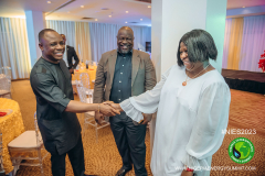 Ministers_Heads-of-delgations-dinner-165