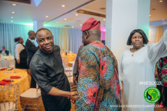 Ministers_Heads-of-delgations-dinner-166