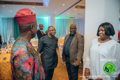 Ministers_Heads-of-delgations-dinner-167