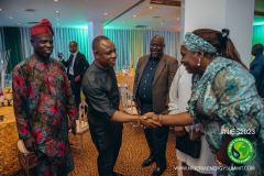 Ministers_Heads-of-delgations-dinner-168