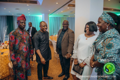 Ministers_Heads-of-delgations-dinner-169