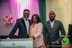 Ministers_Heads-of-delgations-dinner-17