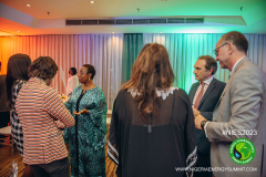 Ministers_Heads-of-delgations-dinner-170