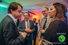 Ministers_Heads-of-delgations-dinner-171