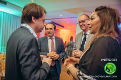 Ministers_Heads-of-delgations-dinner-172