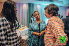 Ministers_Heads-of-delgations-dinner-173