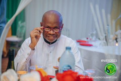 Ministers_Heads-of-delgations-dinner-174