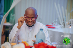 Ministers_Heads-of-delgations-dinner-175