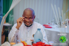 Ministers_Heads-of-delgations-dinner-176