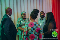 Ministers_Heads-of-delgations-dinner-177