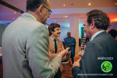 Ministers_Heads-of-delgations-dinner-178