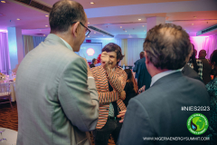 Ministers_Heads-of-delgations-dinner-179