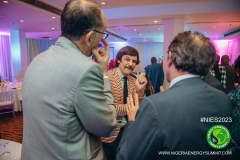 Ministers_Heads-of-delgations-dinner-180