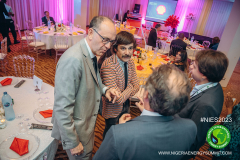 Ministers_Heads-of-delgations-dinner-181