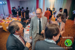 Ministers_Heads-of-delgations-dinner-182