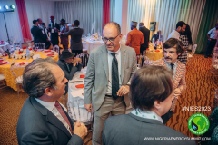 Ministers_Heads-of-delgations-dinner-183
