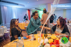 Ministers_Heads-of-delgations-dinner-184