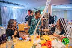 Ministers_Heads-of-delgations-dinner-185