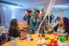Ministers_Heads-of-delgations-dinner-186