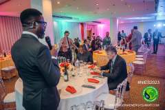 Ministers_Heads-of-delgations-dinner-187