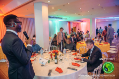 Ministers_Heads-of-delgations-dinner-188