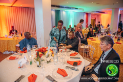 Ministers_Heads-of-delgations-dinner-189