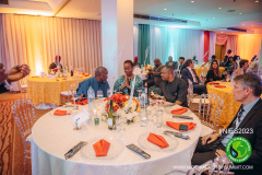 Ministers_Heads-of-delgations-dinner-190