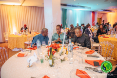 Ministers_Heads-of-delgations-dinner-191