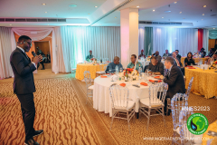 Ministers_Heads-of-delgations-dinner-192
