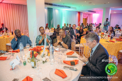 Ministers_Heads-of-delgations-dinner-193