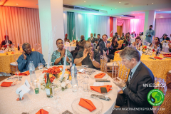 Ministers_Heads-of-delgations-dinner-194