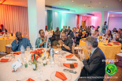 Ministers_Heads-of-delgations-dinner-195