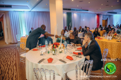 Ministers_Heads-of-delgations-dinner-196