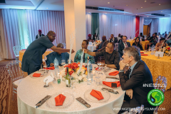 Ministers_Heads-of-delgations-dinner-197