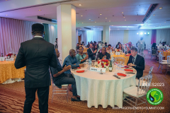 Ministers_Heads-of-delgations-dinner-198