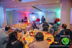 Ministers_Heads-of-delgations-dinner-199