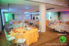 Ministers_Heads-of-delgations-dinner-2