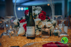 Ministers_Heads-of-delgations-dinner-20