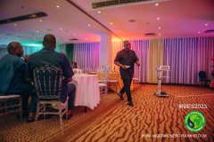 Ministers_Heads-of-delgations-dinner-200