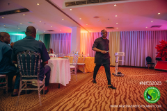 Ministers_Heads-of-delgations-dinner-201