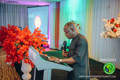 Ministers_Heads-of-delgations-dinner-202
